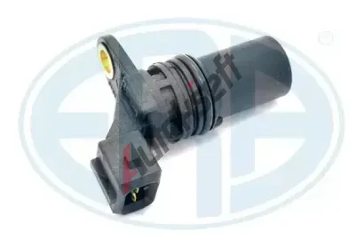 ERA Senzor otek automatick pevodovky ERA 551198A, 551198A