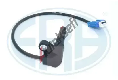 ERA Senzor otek automatick pevodovky ERA 551199A, 551199A
