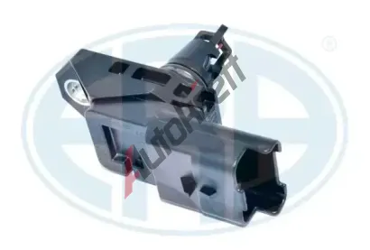 ERA Senzor tlaku sacho potrub ERA 551202A, 551202A