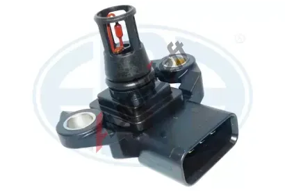 ERA Senzor tlaku sacího potrubí ERA 551205A, 551205A ERA Senzor tlaku sacího potrubí ERA 551205A, 551205A