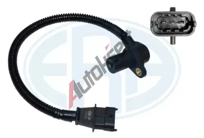 ERA Gener�tor impuls� klikov� h��del ERA 551215A, 551215A