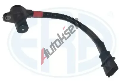 ERA Genertor impuls klikov hdel ERA 551218A, 551218A