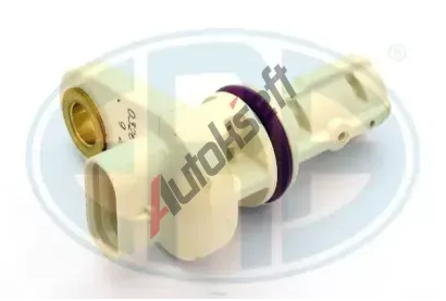 ERA Genertor impuls klikov hdel ERA 551238A, 551238A