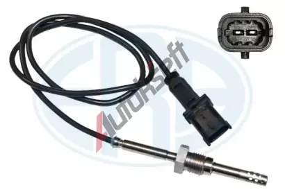 ERA Čidlo teploty výfukových plynů ERA 551247A, 551247A ERA Čidlo teploty výfukových plynů ERA 551247A, 551247A