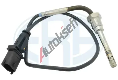 ERA Čidlo teploty výfukových plynů ERA 551249A, 551249A ERA Čidlo teploty výfukových plynů ERA 551249A, 551249A