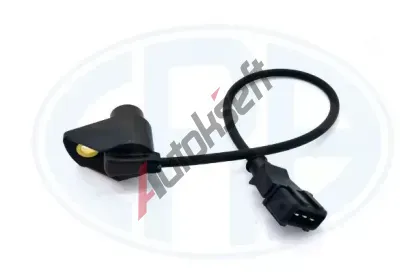 ERA Sn�ma� polohy va�kov�ho h��dele ERA 551266A, 551266A