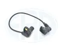 Snma polohy vakovho hdele ERA ‐ ERA 551267A