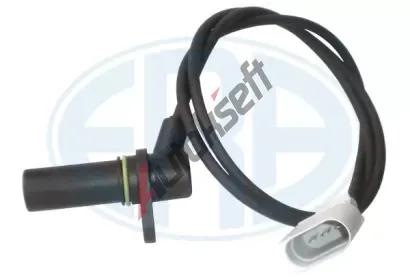 ERA Generátor impulsů klikový hřídel ERA 551268A, 551268A ERA Generátor impulsů klikový hřídel ERA 551268A, 551268A