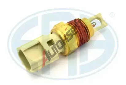 ERA Sn�ma� teploty nas�van�ho vzduchu ERA 551281A, 551281A