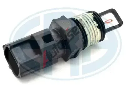 ERA Snma teploty nasvanho vzduchu OEM ERA 551283, 551283