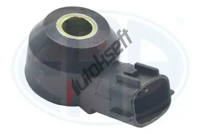 ERA Senzor klepn ERA 551290A, 551290A