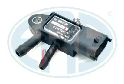 ERA Senzor tlaku vfukovch plyn ERA 551291A, 551291A