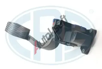 ERA Snma polohy plynovho pedlu OEM ERA 551305, 551305