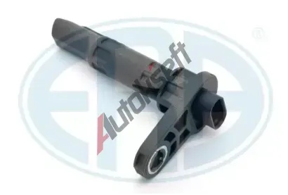 ERA Genertor impuls klikov hdel ERA 551308A, 551308A