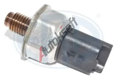 ERA Snma tlaku paliva OEM ERA 551318, 551318