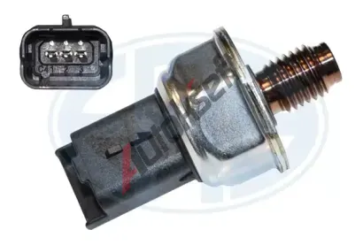 ERA Snma tlaku paliva OEM ERA 551319, 551319