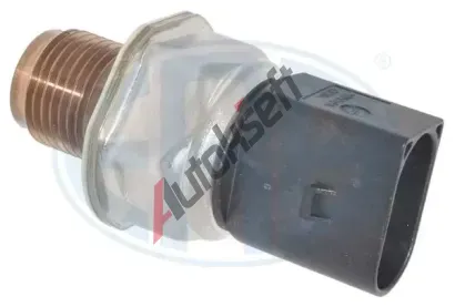 ERA Snma tlaku paliva OEM ERA 551322, 551322