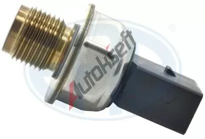 ERA Snma tlaku paliva OEM ERA 551324, 551324
