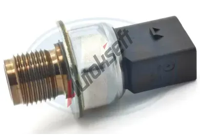 ERA Snma tlaku paliva OEM ERA 551327, 551327