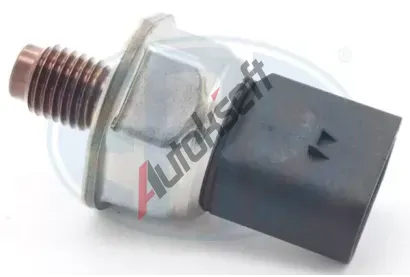 ERA Snma tlaku paliva OEM ERA 551330, 551330