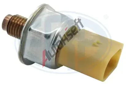 ERA Snma tlaku paliva OEM ERA 551331, 551331