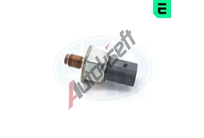 ERA Snma tlaku paliva ERA 551332, 551332