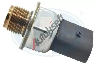 ERA Snma tlaku paliva OEM ERA 551333, 551333