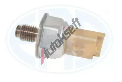 ERA Snma tlaku paliva OEM ERA 551334, 551334
