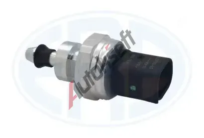 ERA Senzor tlaku vfukovch plyn OEM ERA 551337, 551337