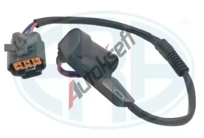 ERA Gener�tor impuls� klikov� h��del OEM ERA 551339, 551339