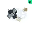 Gener�tor impuls� klikov� h��del&nbsp;ERA&nbsp;&dash;&nbsp;ERA 551341A