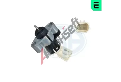 ERA Gener�tor impuls� klikov� h��del ERA 551341A, 551341A