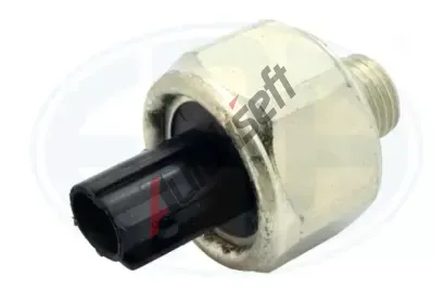 ERA Senzor klepn ERA 551342A, 551342A
