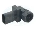 Snma rychlosti ERA ‐ ERA 551352A