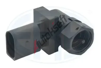 ERA Snma rychlosti ERA 551352A, 551352A