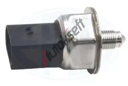 ERA Snma tlaku paliva OEM ERA 551359, 551359