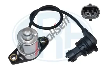 ERA Snma stavu motorovho oleje ERA 551365A, 551365A