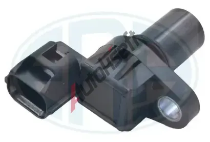 ERA Senzor otek automatick pevodovky ERA 551368, 551368