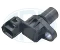 Senzor otek automatick pevodovky ERA ‐ ERA 551368A