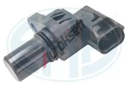 ERA Snma rychlosti ERA 551369, 551369