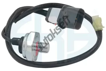 ERA Senzor klepn ERA 551372, 551372