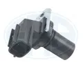 Senzor otek automatick pevodovky ERA ‐ ERA 551375