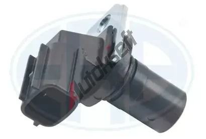 ERA Senzor otek automatick pevodovky OEM ERA 551375, 551375