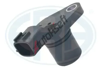 ERA Sn�ma� polohy va�kov�ho h��dele ERA 551378A, 551378A