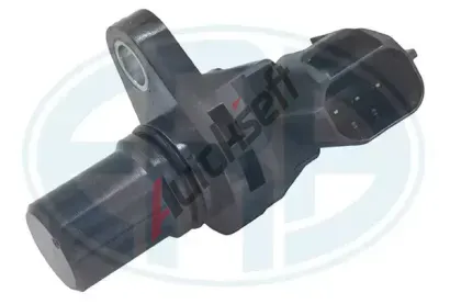 ERA Snma polohy vakovho hdele OEM ERA 551380, 551380