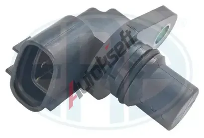 ERA Snma polohy vakovho hdele OEM ERA 551382, 551382