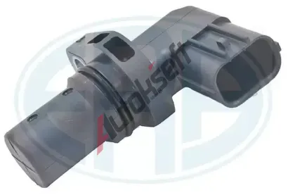 ERA Snma polohy vakovho hdele ERA 551387, 551387