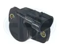 Senzor polohy krtic klapky ERA ‐ ERA 551398A
