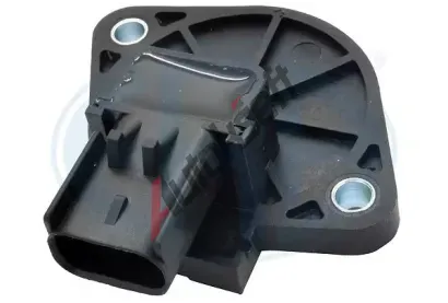 ERA Snímač polohy vačkového hřídele ERA 551399A, 551399A ERA Snímač polohy vačkového hřídele ERA 551399A, 551399A