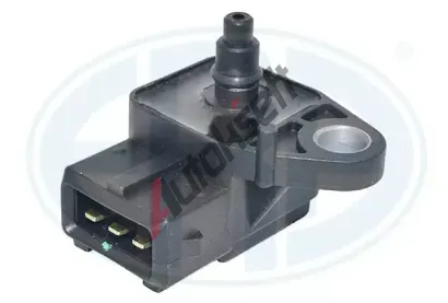 ERA Senzor tlaku sacho potrub ERA 551400A, 551400A
